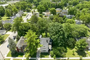 17 Summit St, Lebanon, OH 45036 - Photo 47