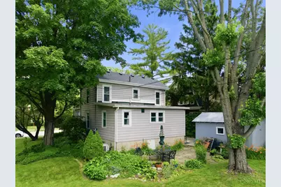 17 Summit Street, Lebanon, OH 45036 - Photo 39