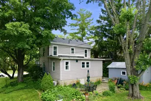 17 Summit St, Lebanon, OH 45036 - Photo 39