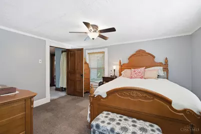 17 Summit Street, Lebanon, OH 45036 - Photo 25