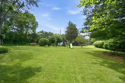17 Summit Street, Lebanon, OH 45036 - Photo 43