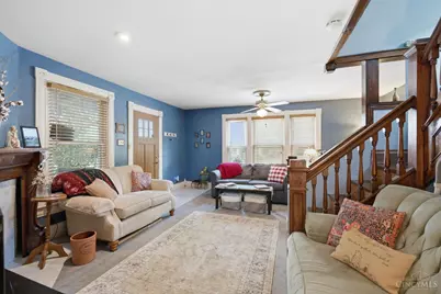 17 Summit Street, Lebanon, OH 45036 - Photo 7