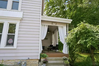 17 Summit Street, Lebanon, OH 45036 - Photo 3