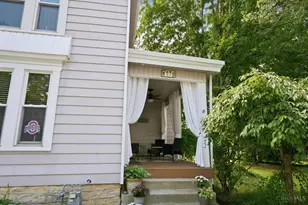 17 Summit St, Lebanon, OH 45036 - Photo 3