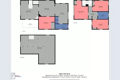 17 Summit Street, Lebanon, OH 45036 - Photo 49