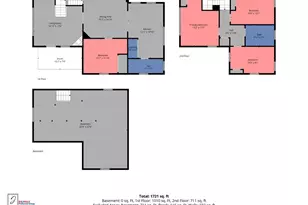 17 Summit St, Lebanon, OH 45036 - Photo 49