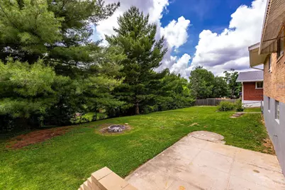 358 Glen Oaks Drive, Delhi Township, OH 45238 - Photo 37