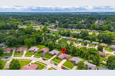358 Glen Oaks Drive, Delhi Township, OH 45238 - Photo 43
