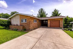 358 Glen Oaks Dr, Delhi Township, OH 45238 - Photo 3