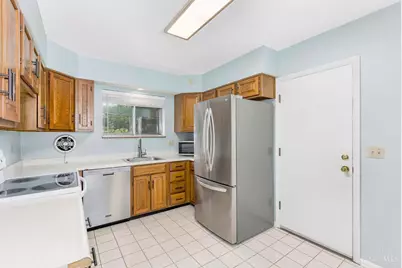 358 Glen Oaks Drive, Delhi Township, OH 45238 - Photo 17