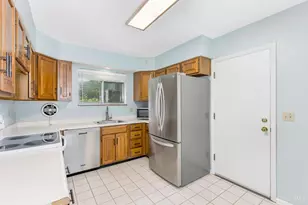 358 Glen Oaks Dr, Delhi Township, OH 45238 - Photo 17