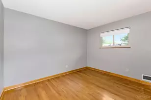 358 Glen Oaks Dr, Delhi Township, OH 45238 - Photo 25