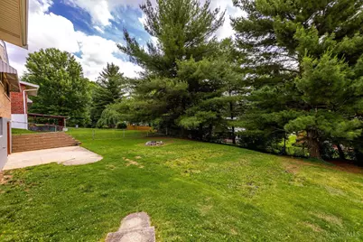 358 Glen Oaks Drive, Delhi Township, OH 45238 - Photo 39