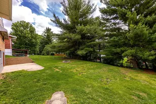 358 Glen Oaks Dr, Delhi Township, OH 45238 - Photo 39