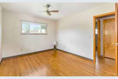 358 Glen Oaks Drive, Delhi Township, OH 45238 - Photo 29