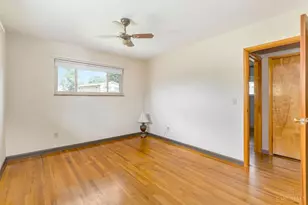 358 Glen Oaks Dr, Delhi Township, OH 45238 - Photo 29