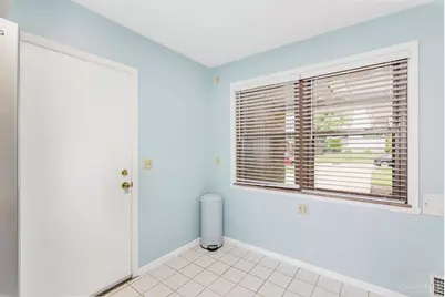 358 Glen Oaks Drive, Delhi Township, OH 45238 - Photo 19