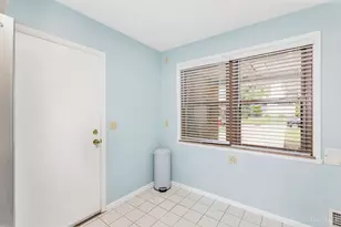 358 Glen Oaks Dr, Delhi Township, OH 45238 - Photo 19