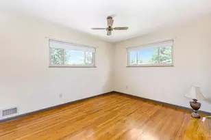 358 Glen Oaks Dr, Delhi Township, OH 45238 - Photo 27