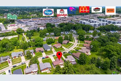358 Glen Oaks Drive, Delhi Township, OH 45238 - Photo 45