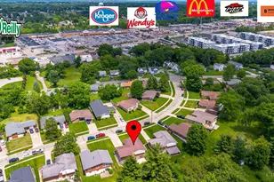358 Glen Oaks Dr, Delhi Township, OH 45238 - Photo 45