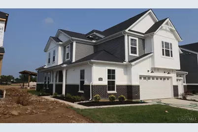 7951 Monet Drive #044, Mason, OH 45040 - Photo 3