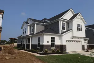 7951 Monet Dr, Mason, OH 45040 - Photo 3