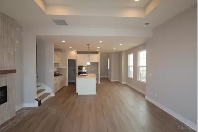 7951 Monet Drive #044, Mason, OH 45040 - Photo 5