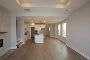 7951 Monet Dr, Mason, OH 45040 - Photo 5