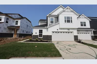 7951 Monet Drive #044, Mason, OH 45040 - Photo 1
