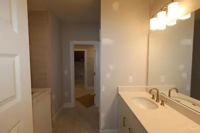 7951 Monet Drive #044, Mason, OH 45040 - Photo 13
