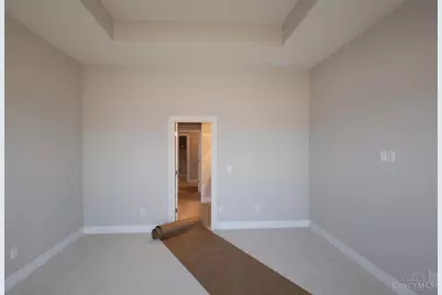 7951 Monet Drive #044, Mason, OH 45040 - Photo 11