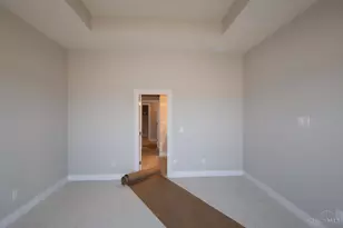 7951 Monet Dr, Mason, OH 45040 - Photo 11