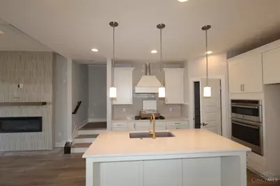 7951 Monet Drive #044, Mason, OH 45040 - Photo 7