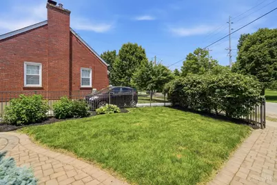 7043 Rembold Avenue, Mariemont, OH 45227 - Photo 53