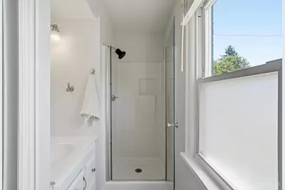 7043 Rembold Avenue, Mariemont, OH 45227 - Photo 25
