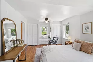 7043 Rembold Ave, Mariemont, OH 45227 - Photo 23