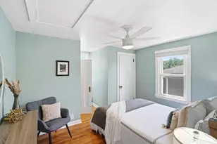 7043 Rembold Ave, Mariemont, OH 45227 - Photo 29