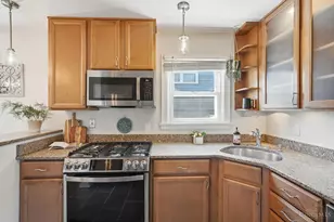 7043 Rembold Ave, Mariemont, OH 45227 - Photo 21
