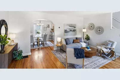 7043 Rembold Avenue, Mariemont, OH 45227 - Photo 11