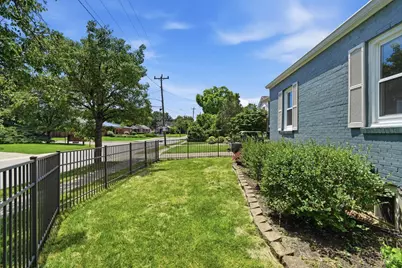 7043 Rembold Avenue, Mariemont, OH 45227 - Photo 51