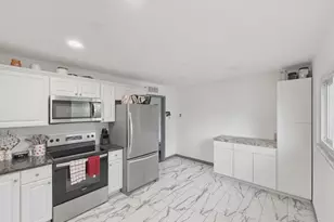 779 Hanson Dr, Forest Park, OH 45240 - Photo 5