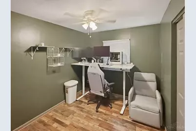 779 Hanson Drive, Forest Park, OH 45240 - Photo 11