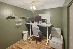 779 Hanson Dr, Forest Park, OH 45240 - Photo 11