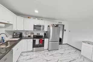 779 Hanson Dr, Forest Park, OH 45240 - Photo 23