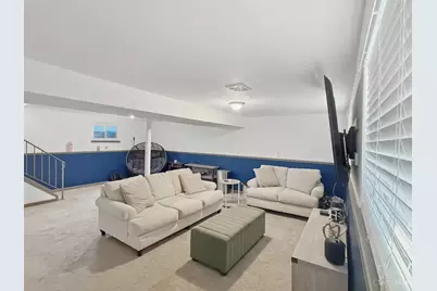 779 Hanson Drive, Forest Park, OH 45240 - Photo 21