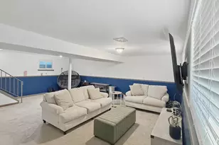 779 Hanson Dr, Forest Park, OH 45240 - Photo 21
