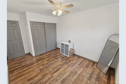 779 Hanson Drive, Forest Park, OH 45240 - Photo 15