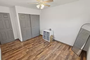 779 Hanson Dr, Forest Park, OH 45240 - Photo 15
