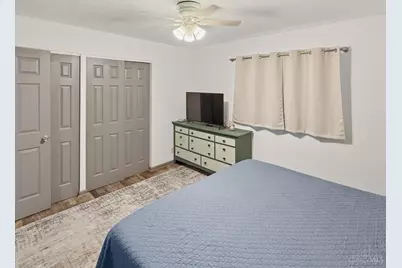 779 Hanson Drive, Forest Park, OH 45240 - Photo 7